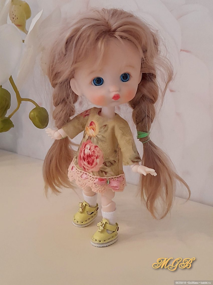 Главное событие дня вчерашнего (фото 7)