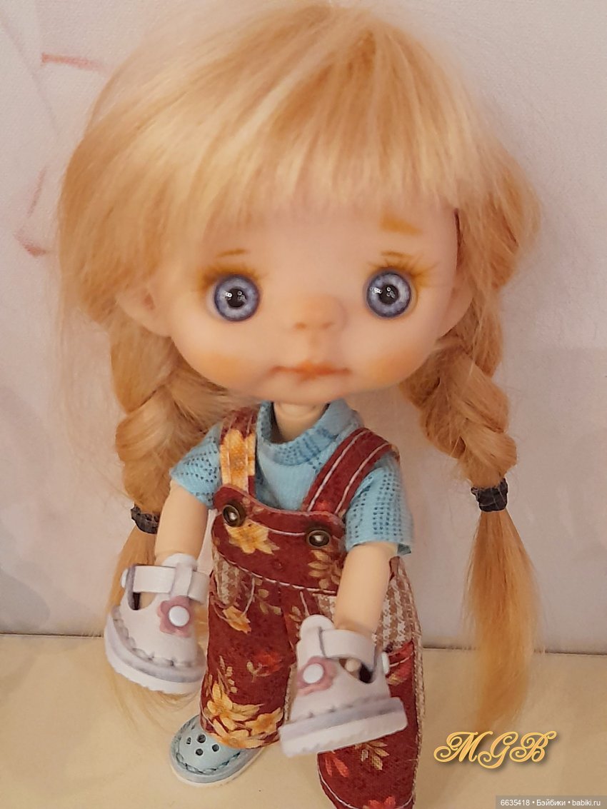 Главное событие дня вчерашнего