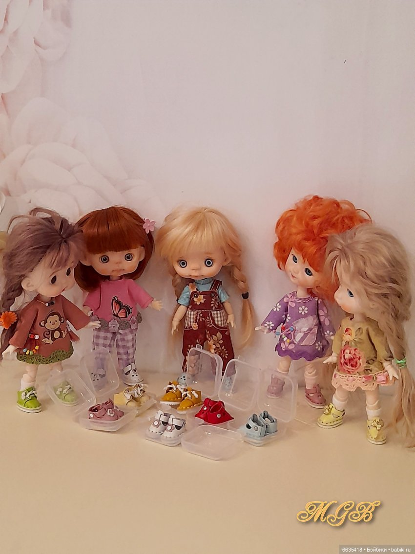 Главное событие дня вчерашнего