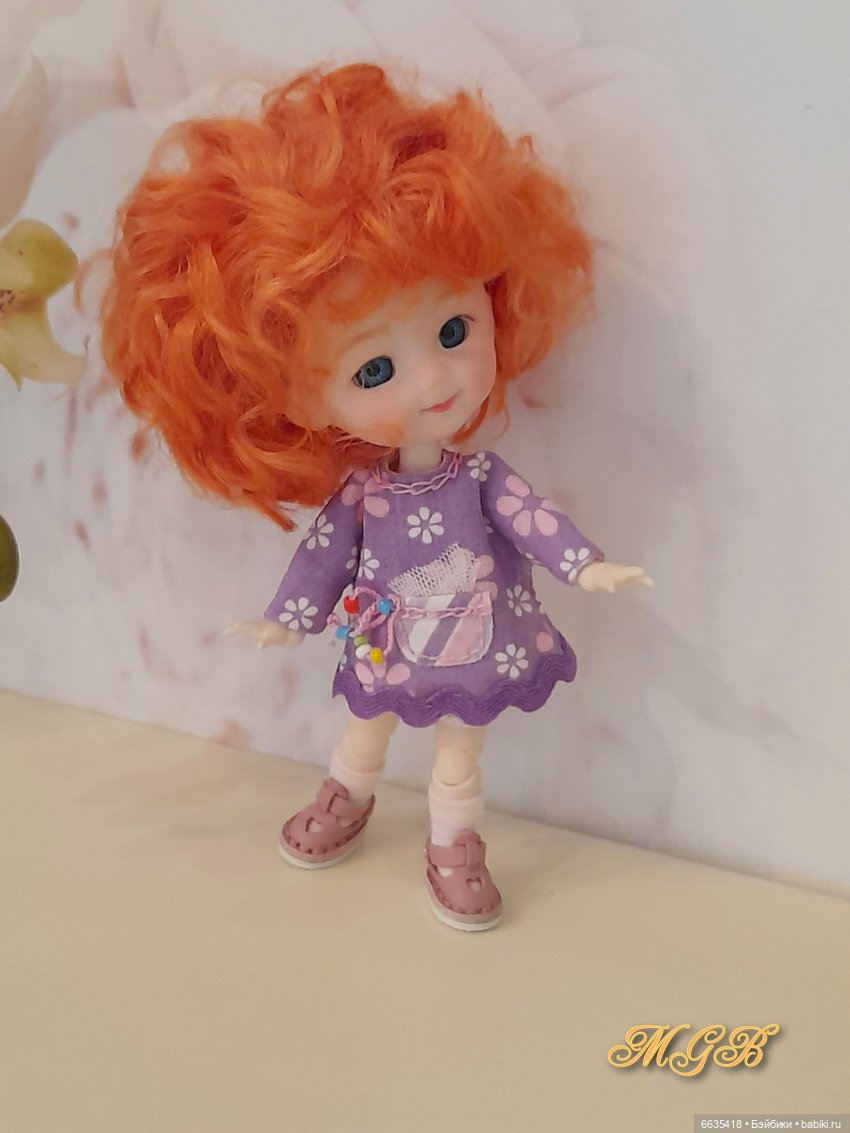 Главное событие дня вчерашнего (фото 2)