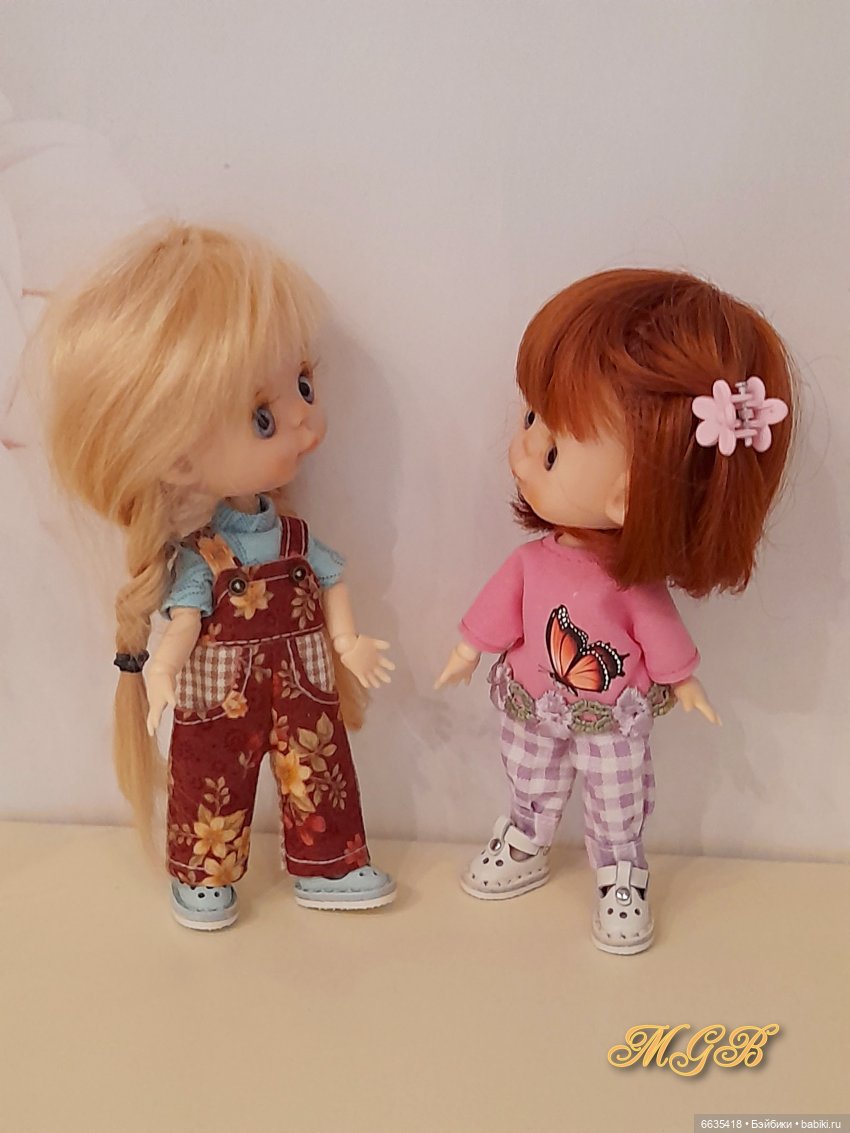 Главное событие дня вчерашнего