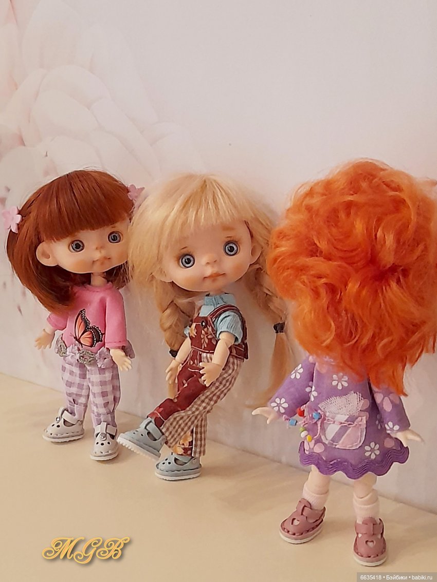 Главное событие дня вчерашнего