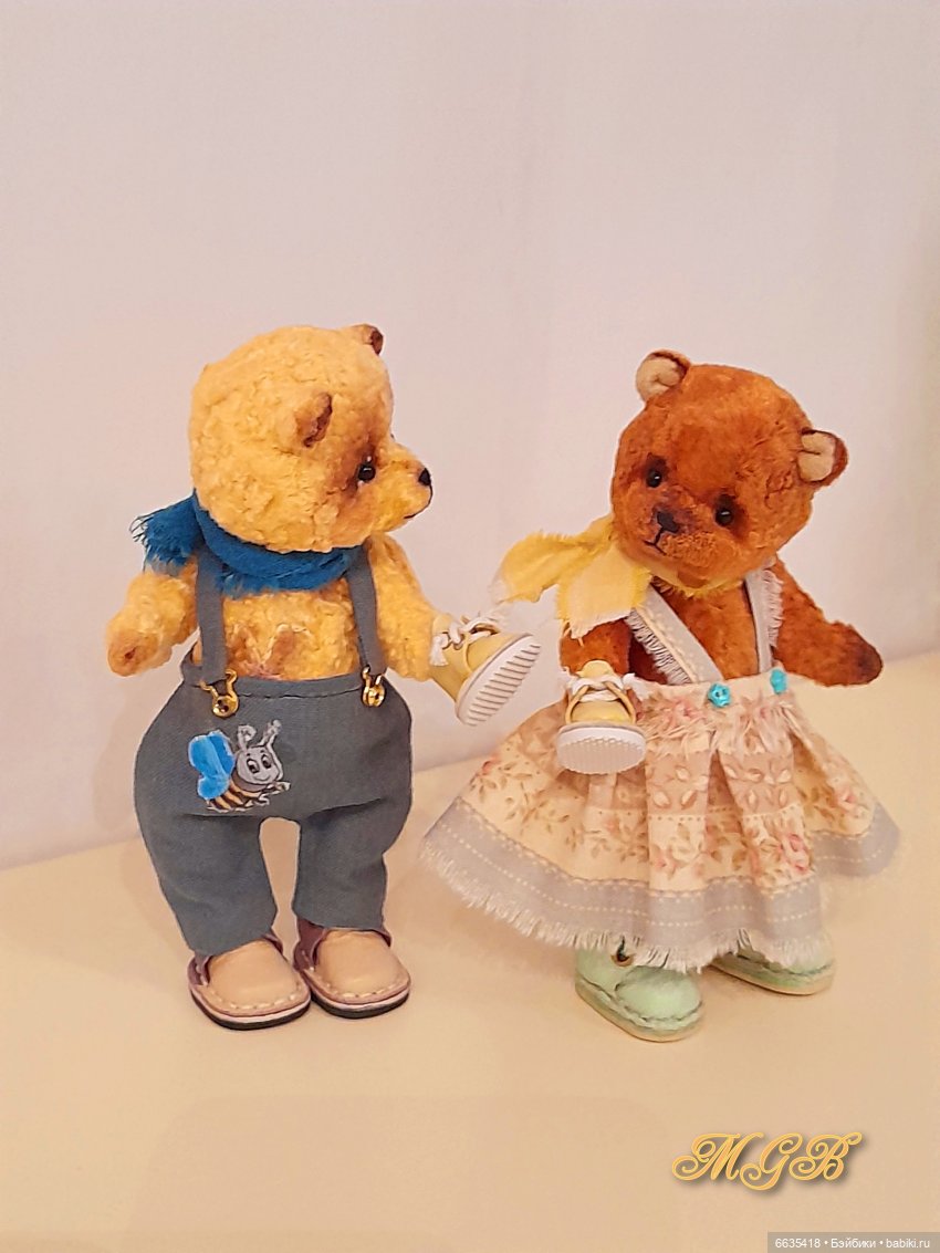 Главное событие дня вчерашнего