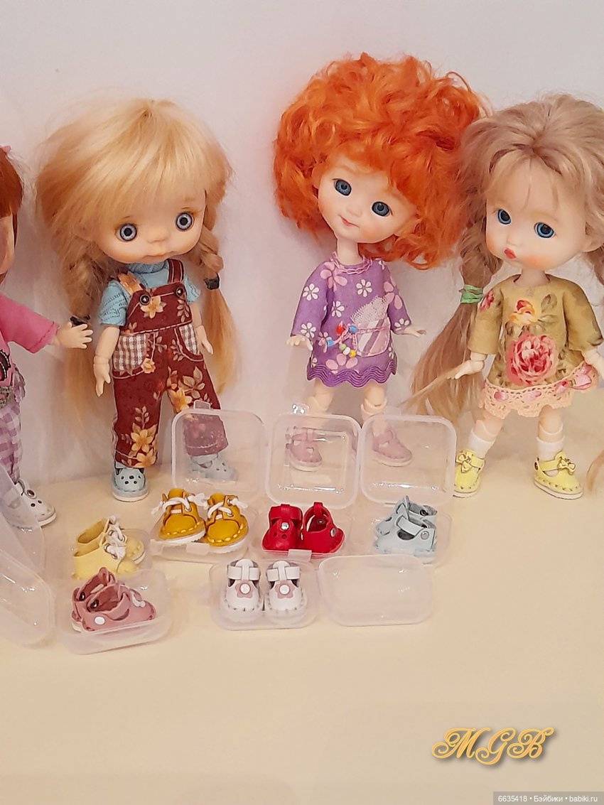 Главное событие дня вчерашнего