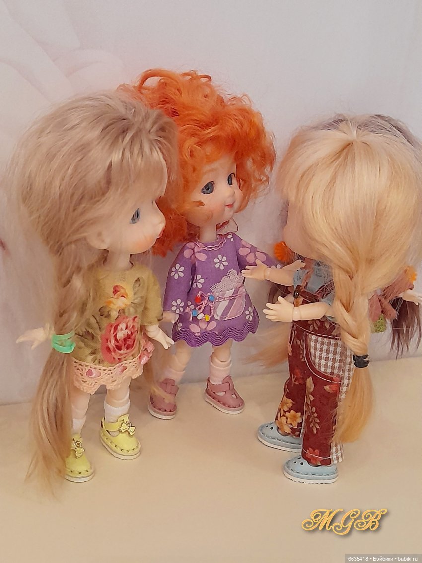 Главное событие дня вчерашнего