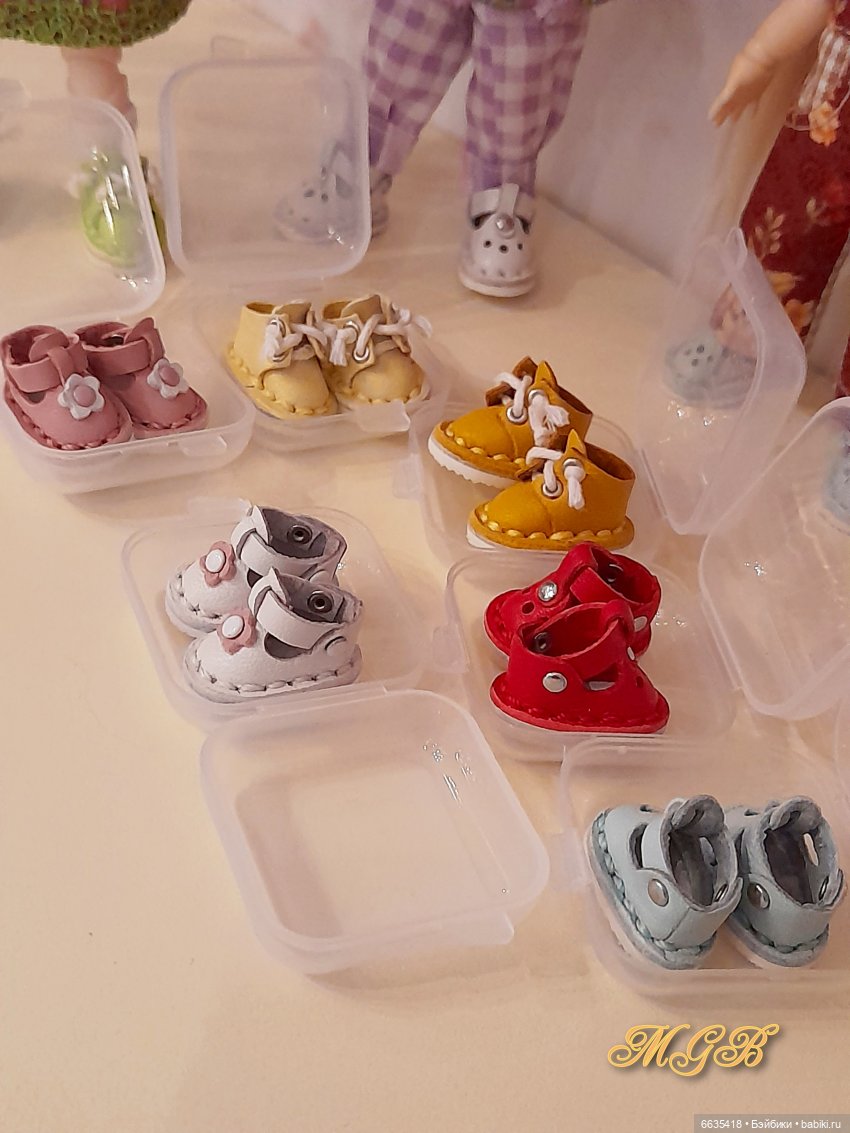 Главное событие дня вчерашнего