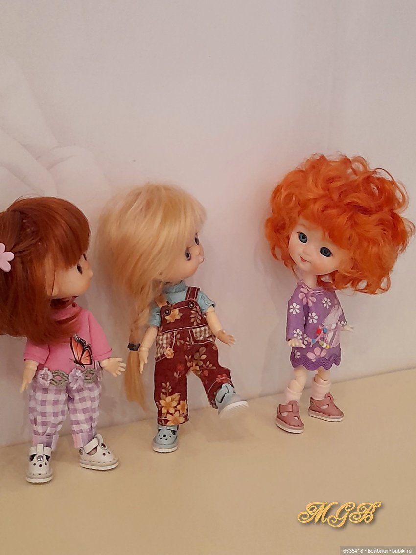 Главное событие дня вчерашнего