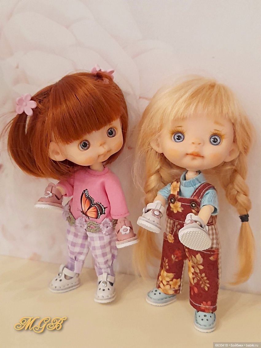 Главное событие дня вчерашнего