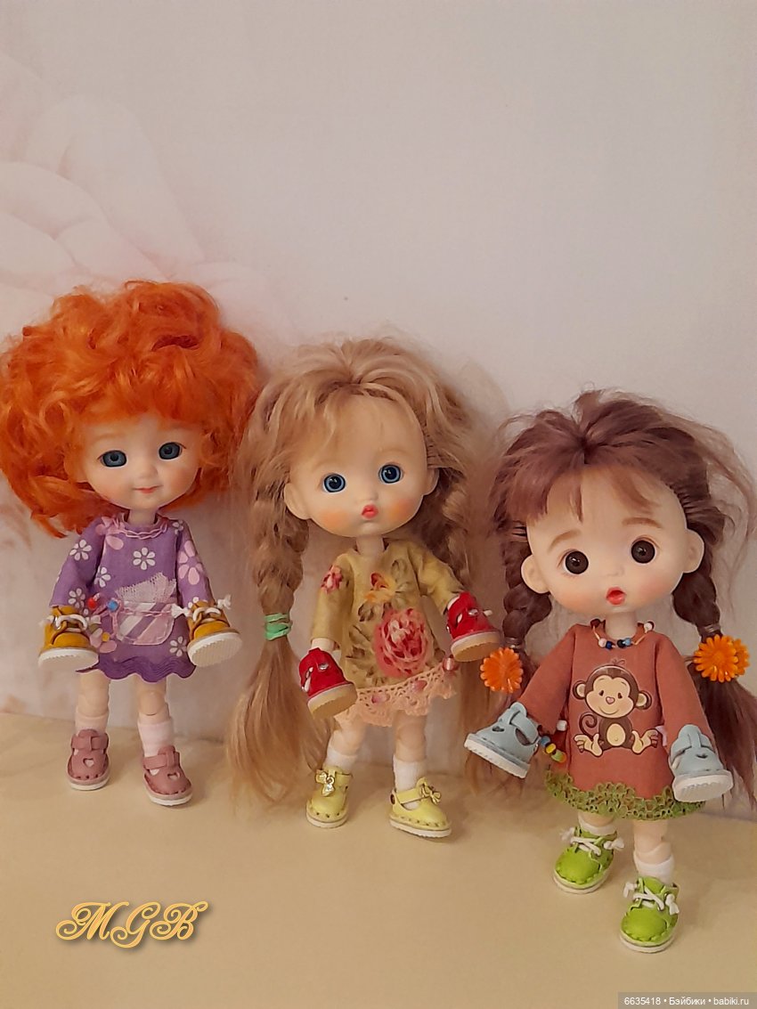 Главное событие дня вчерашнего