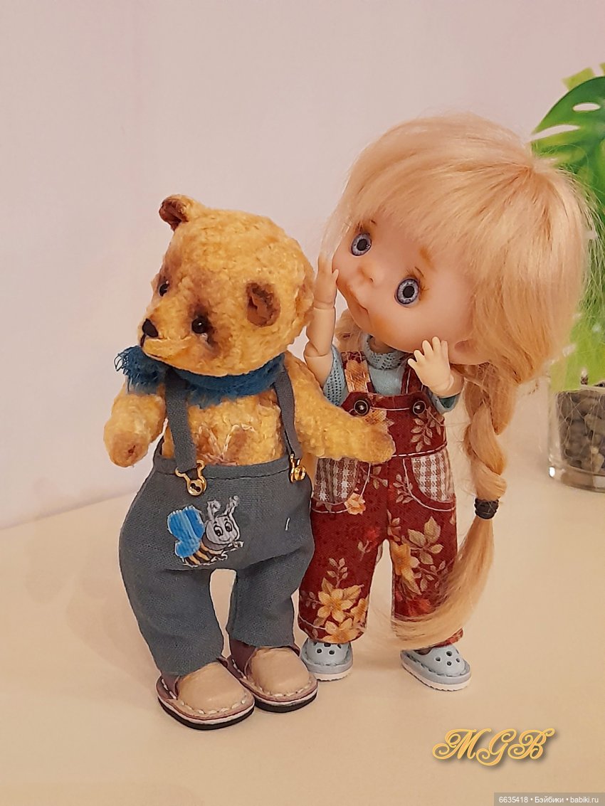 Главное событие дня вчерашнего