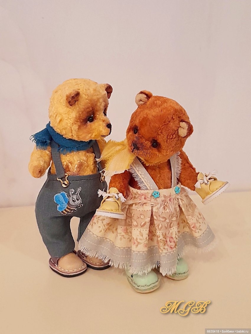 Главное событие дня вчерашнего