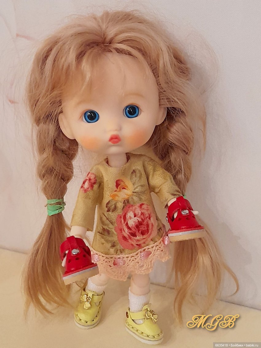 Главное событие дня вчерашнего