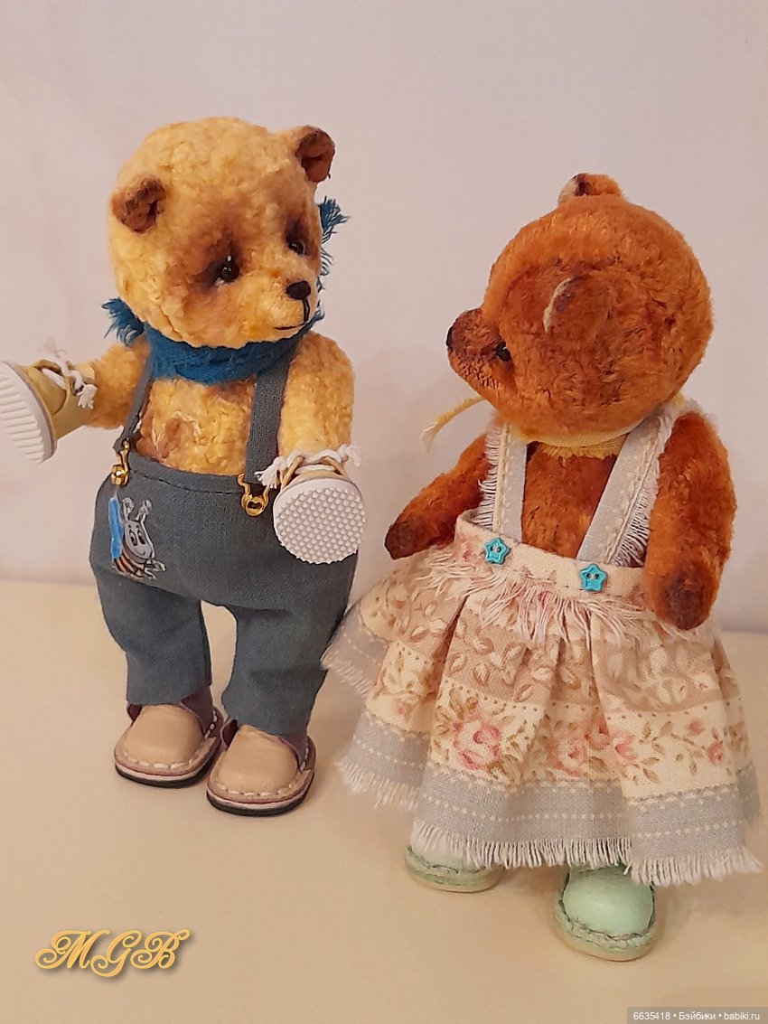 Главное событие дня вчерашнего