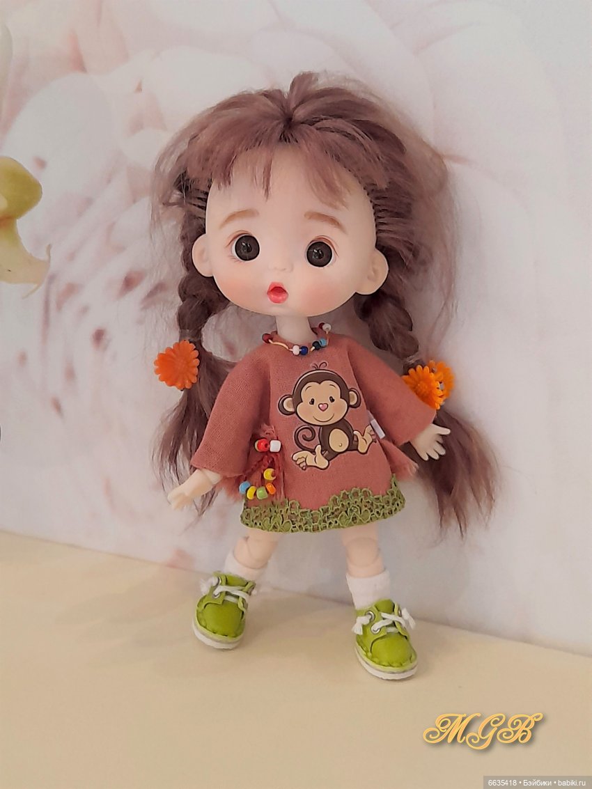 Главное событие дня вчерашнего (фото 3)