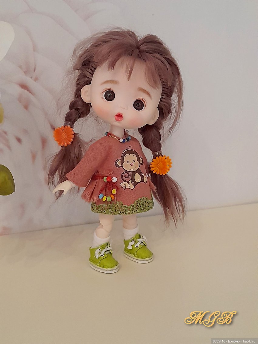 Главное событие дня вчерашнего (фото 5)