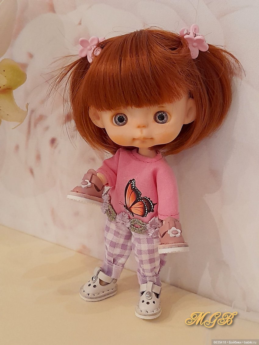 Главное событие дня вчерашнего