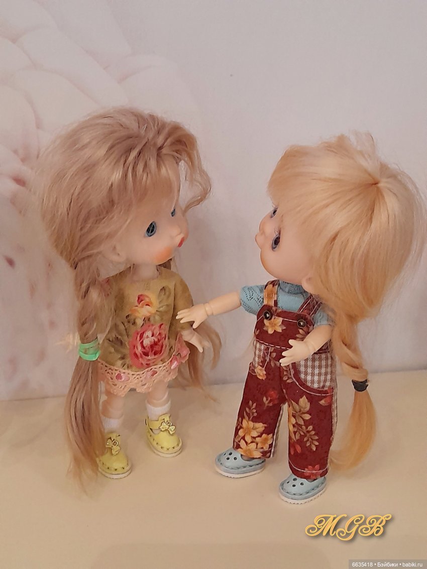 Главное событие дня вчерашнего