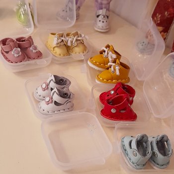 Главное событие дня вчерашнего