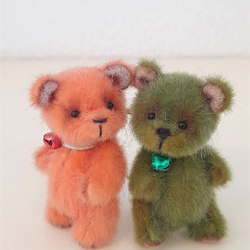 Принимайте нас такими, какими мы себя представляем