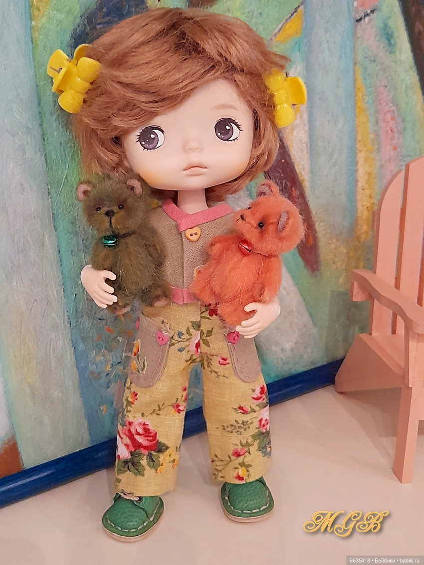 Кто сегодня поедет на дачу