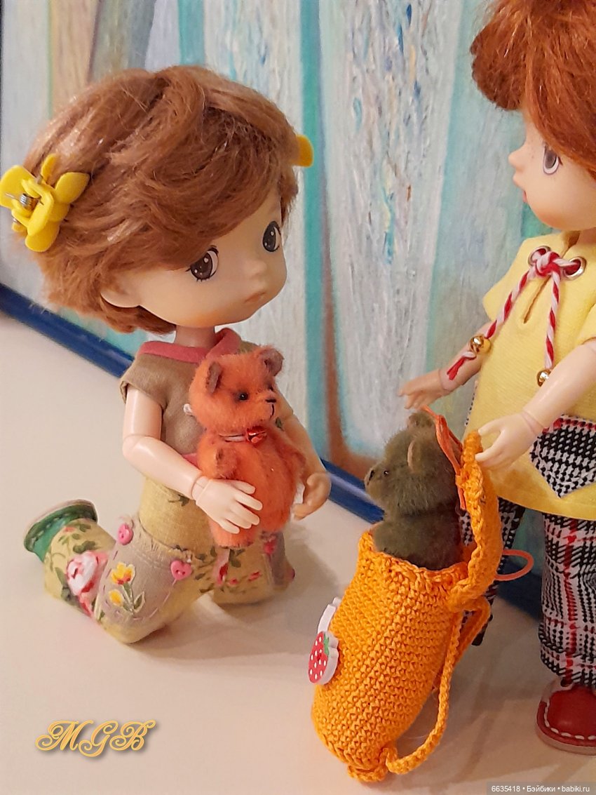 Кто сегодня поедет на дачу