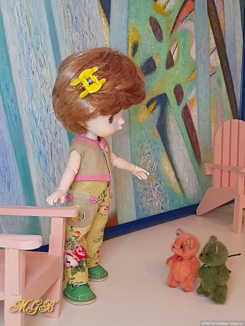 Кто сегодня поедет на дачу