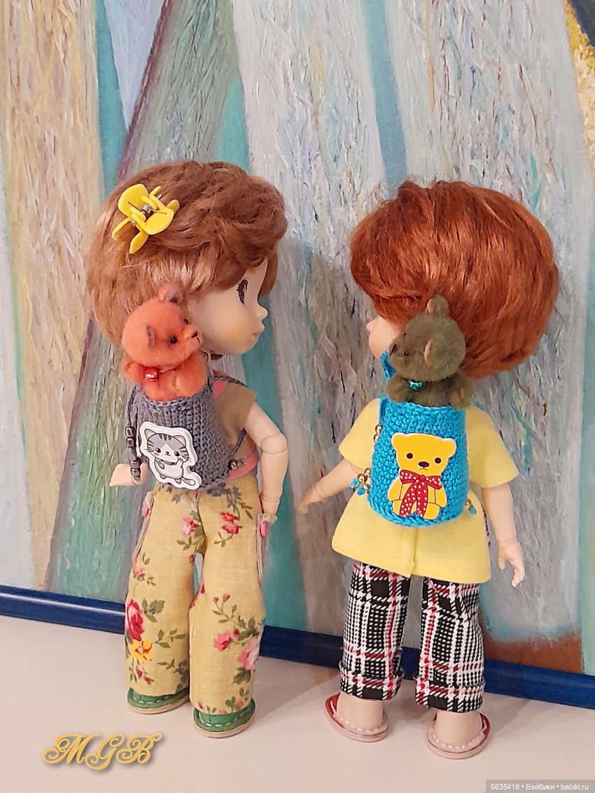 Кто сегодня поедет на дачу