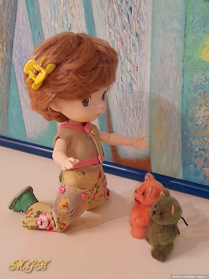 Кто сегодня поедет на дачу