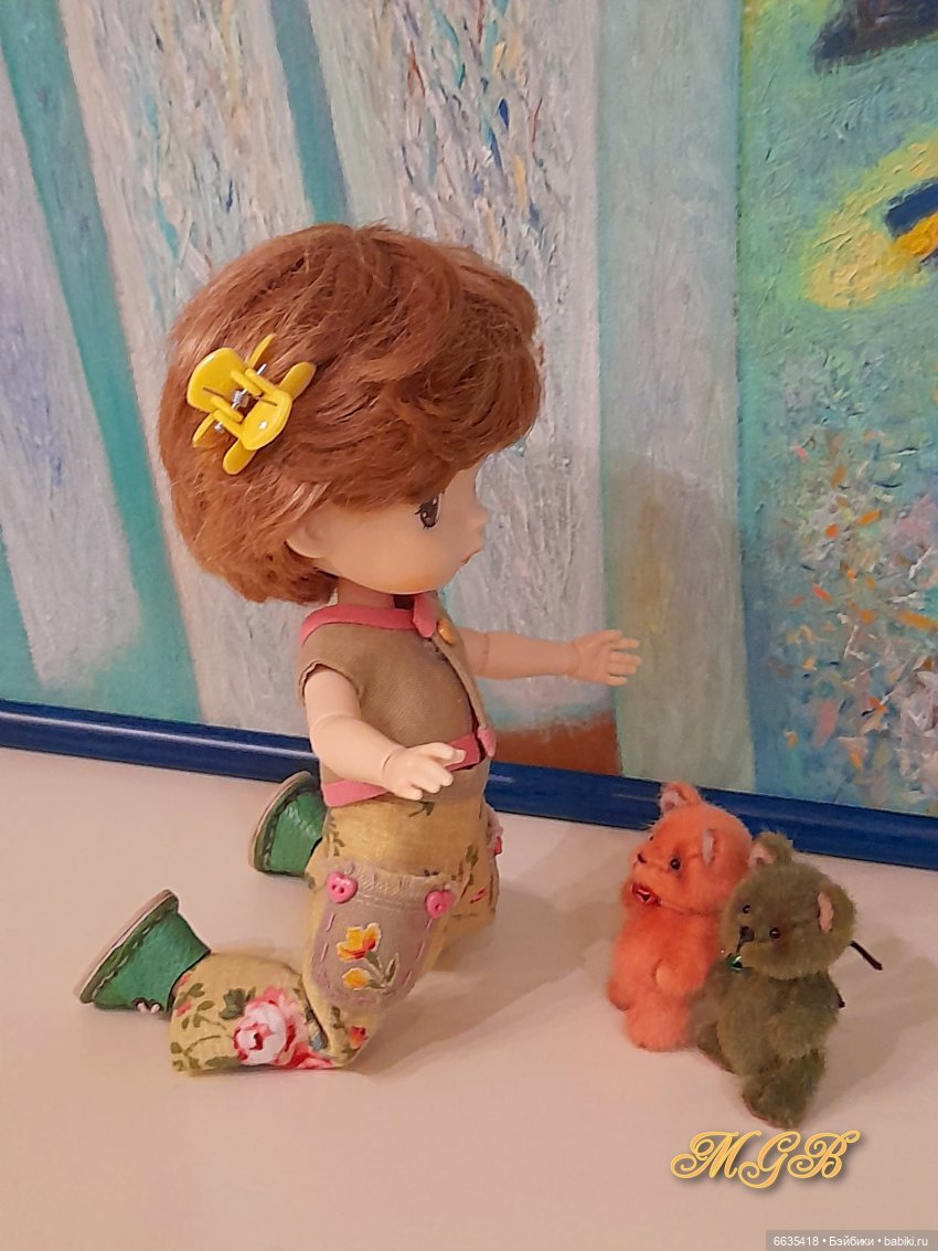 Кто сегодня поедет на дачу