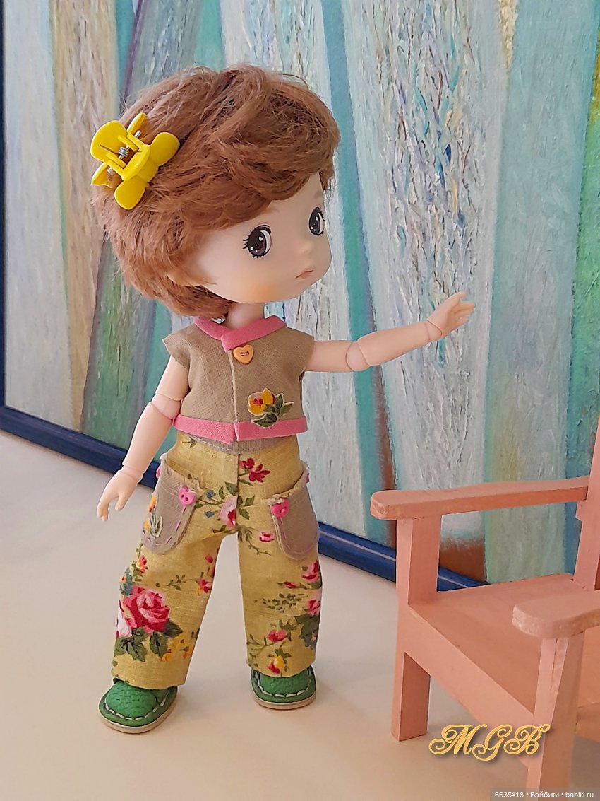 Кто сегодня поедет на дачу (фото 3)