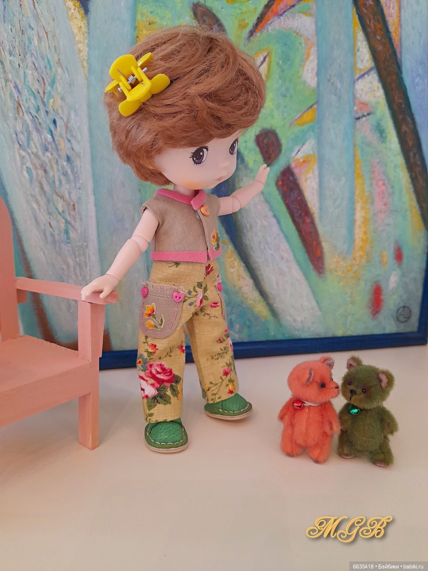 Кто сегодня поедет на дачу