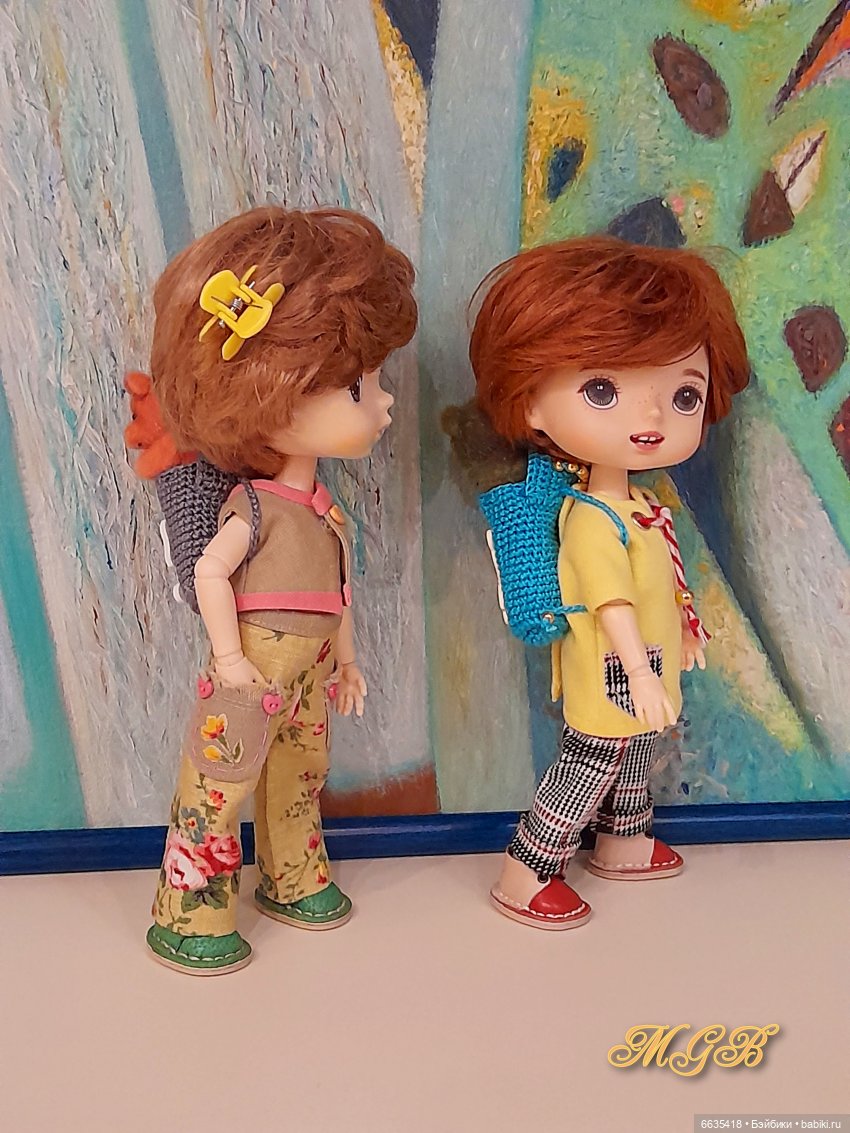 Кто сегодня поедет на дачу