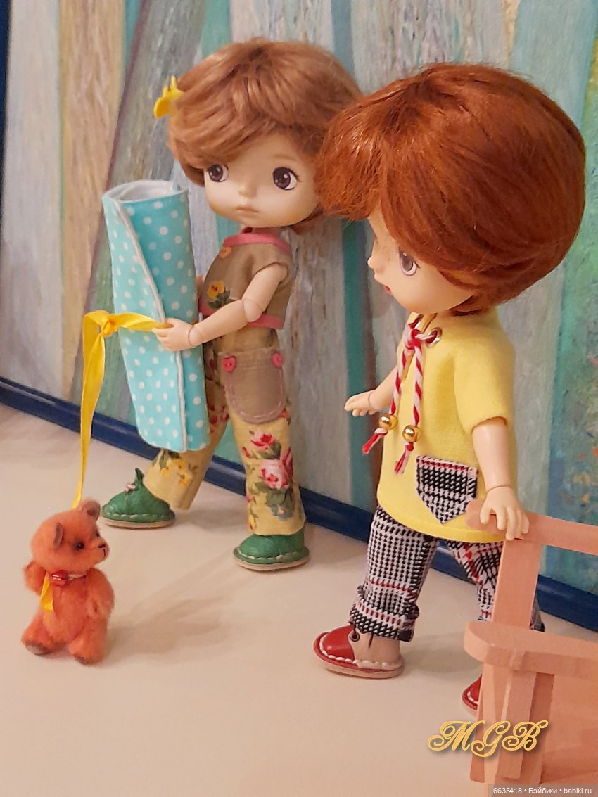 Кто сегодня поедет на дачу