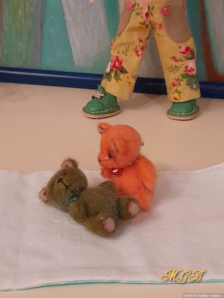 Кто сегодня поедет на дачу