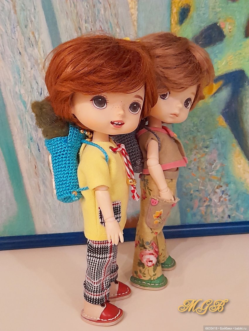 Кто сегодня поедет на дачу