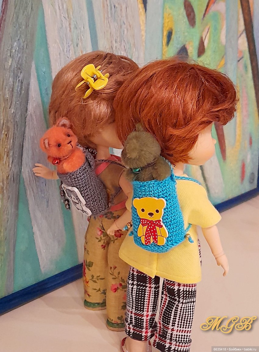 Кто сегодня поедет на дачу