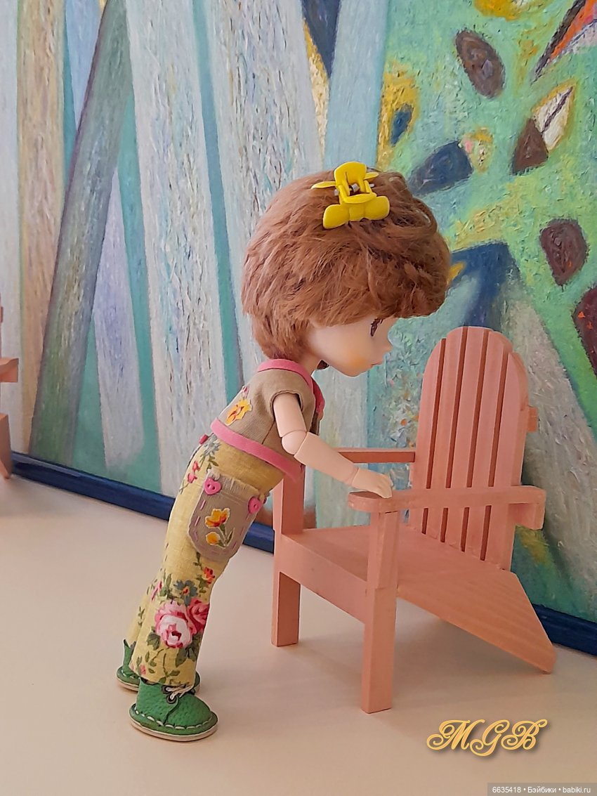 Кто сегодня поедет на дачу (фото 8)