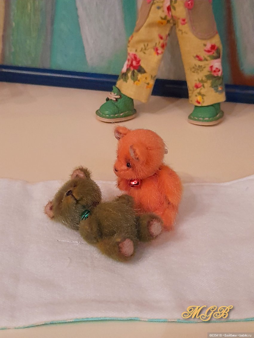 Кто сегодня поедет на дачу