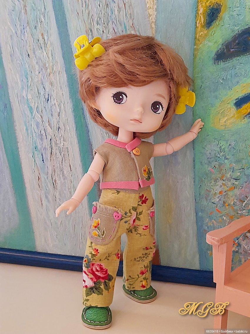 Кто сегодня поедет на дачу (фото 5)