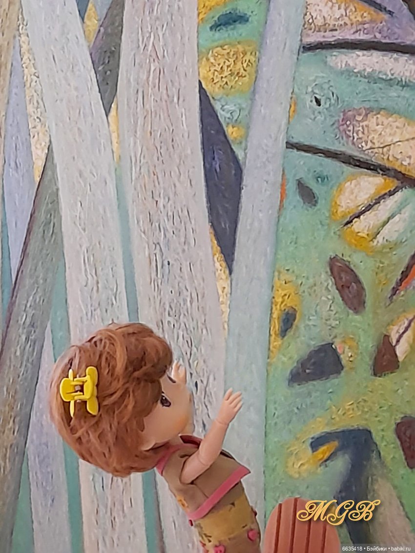 Кто сегодня поедет на дачу