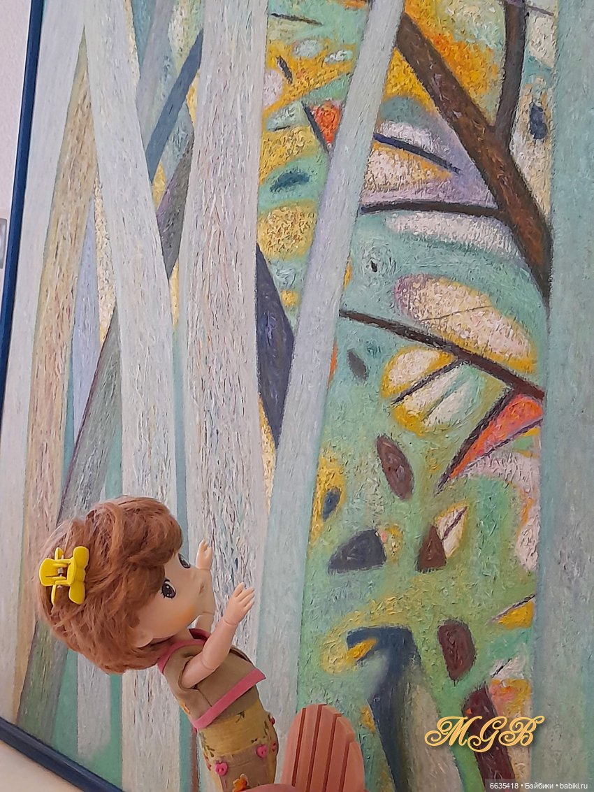 Кто сегодня поедет на дачу (фото 10)