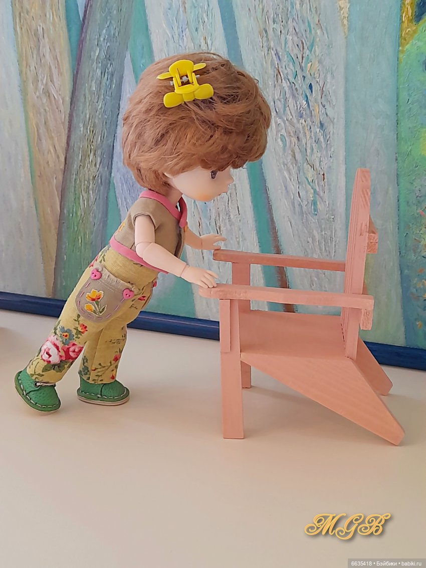 Кто сегодня поедет на дачу (фото 6)