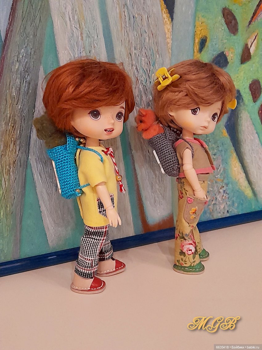 Кто сегодня поедет на дачу