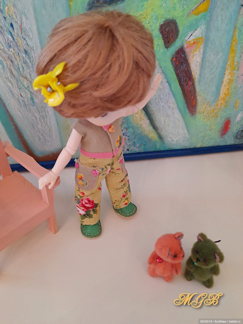 Кто сегодня поедет на дачу