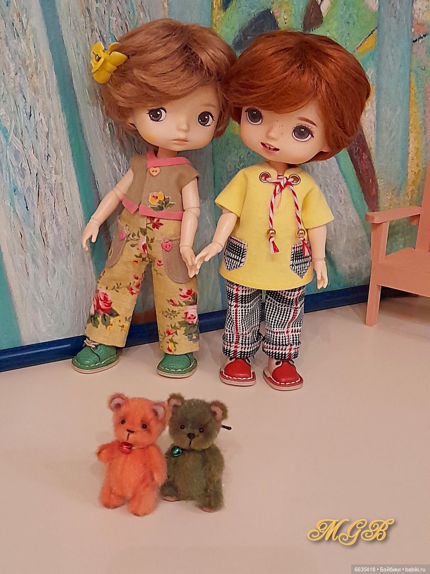 Кто сегодня поедет на дачу