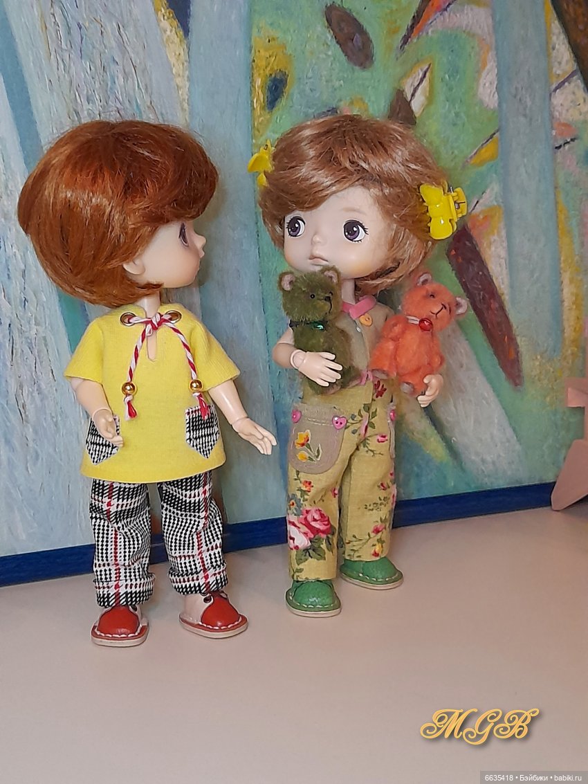 Кто сегодня поедет на дачу