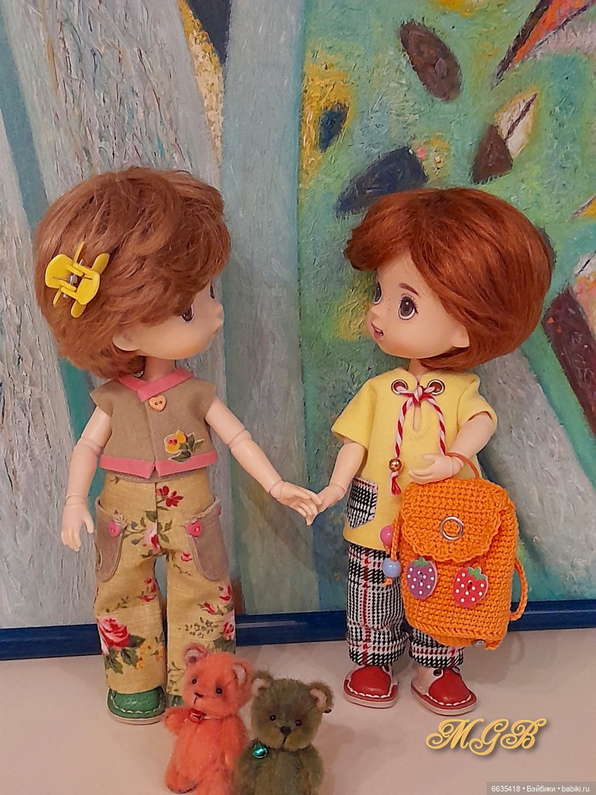 Кто сегодня поедет на дачу