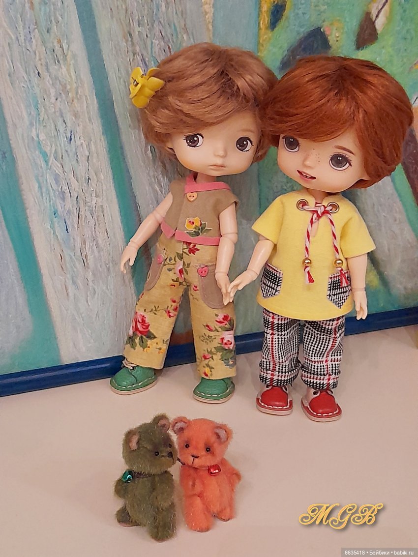 Кто сегодня поедет на дачу