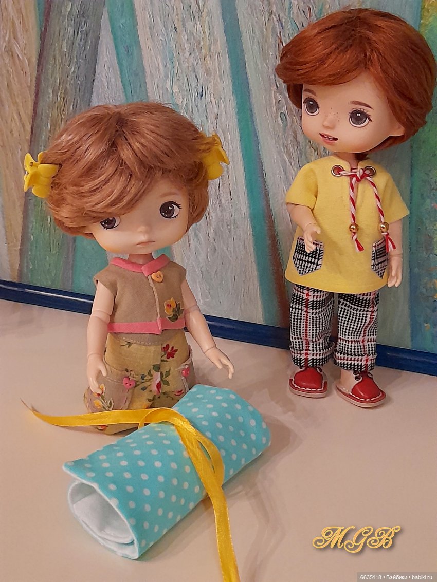 Кто сегодня поедет на дачу