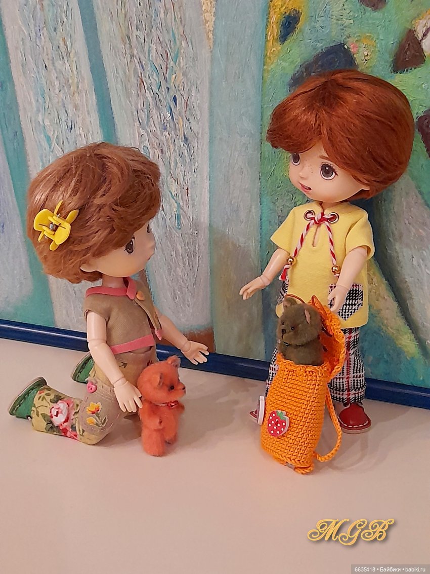 Кто сегодня поедет на дачу